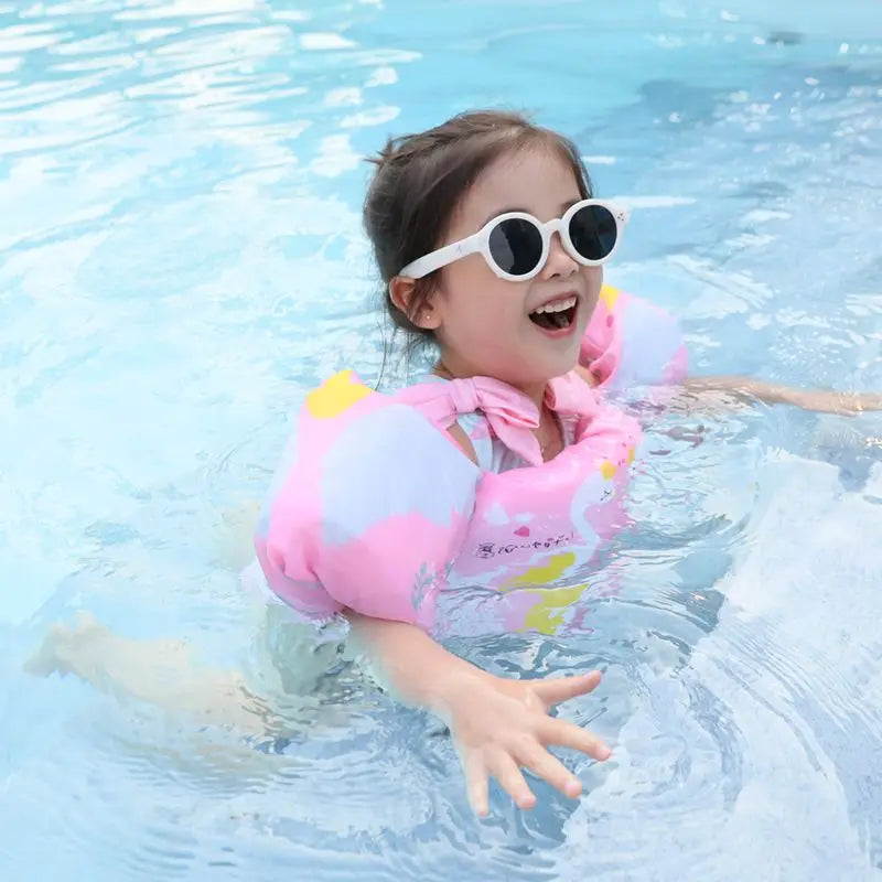 Beach and Pool Accessories