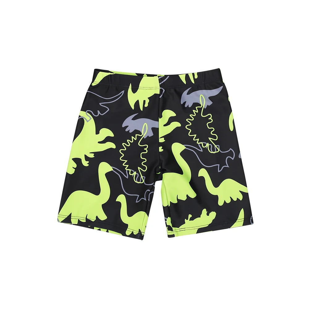 Roar in Style – Dino Days Just Got Cuter!