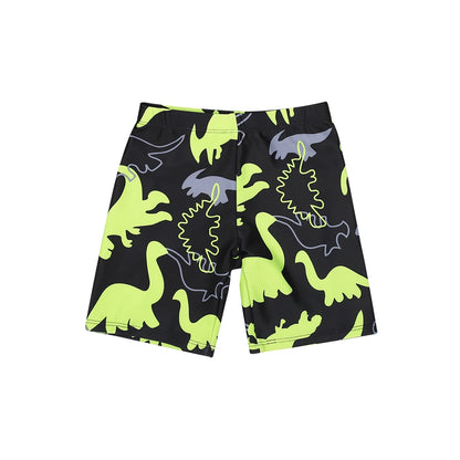 Roar in Style – Dino Days Just Got Cuter!