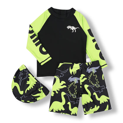 Roar in Style – Dino Days Just Got Cuter!