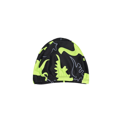 Roar in Style – Dino Days Just Got Cuter!