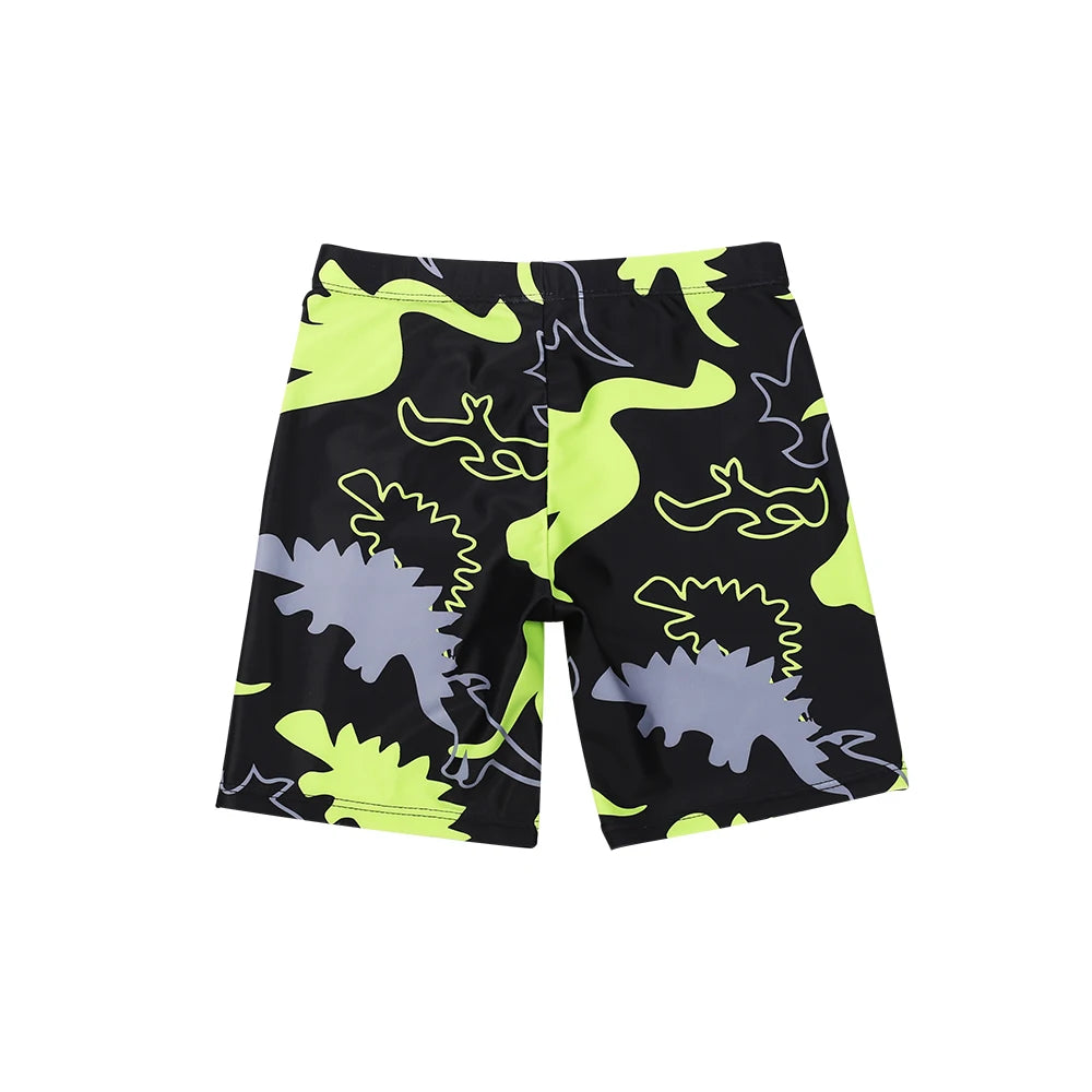 Roar in Style – Dino Days Just Got Cuter!