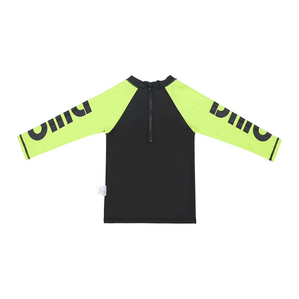 Roar in Style – Dino Days Just Got Cuter!