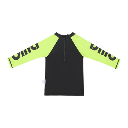 Roar in Style – Dino Days Just Got Cuter!