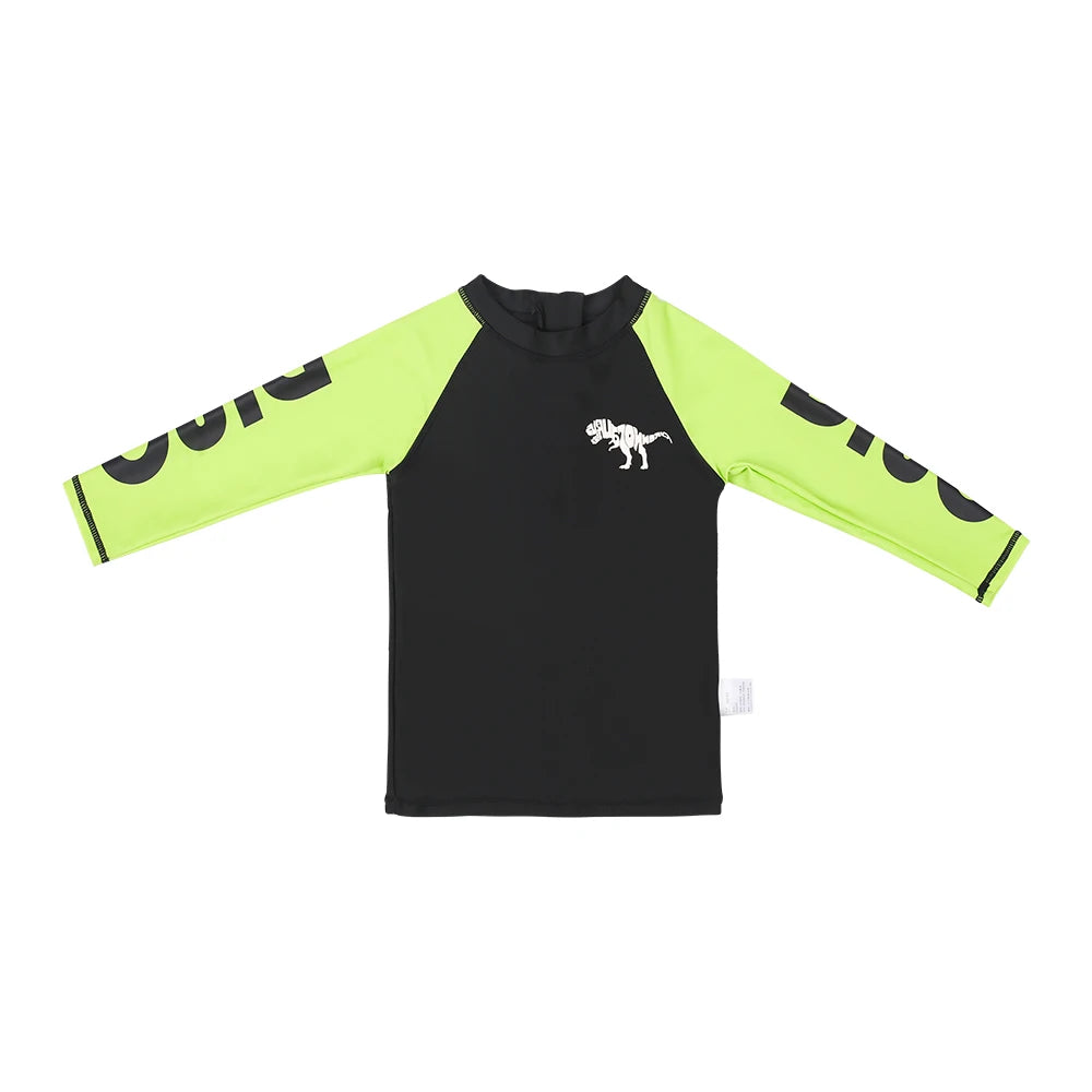 Roar in Style – Dino Days Just Got Cuter!