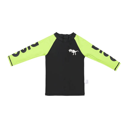 Roar in Style – Dino Days Just Got Cuter!