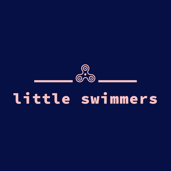 Little Swimmers